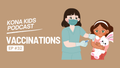 Season 1 Episode 32 Immunizations